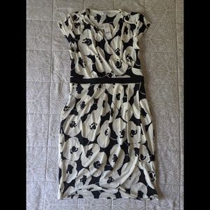 New York & Company | Office Dress